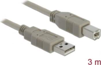 DeLOCK 82216 USB cable 3 m