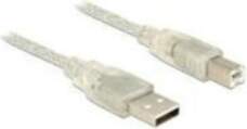 DeLOCK 83895 USB cable 3 m
