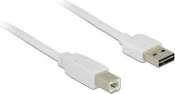 DeLOCK 85154 USB cable 3 m