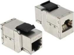DeLOCK 86166 keystone module