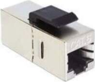 DeLOCK 86210 keystone module