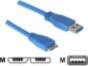 Delock DELOCK Cable USB 3.0