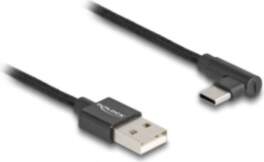 DELOCK USB 2.0 Kabel Typ-A