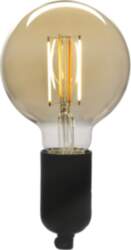 Denver LBF-404