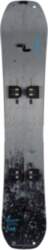 Deska snowboardowa K2 FREELOADER SPLIT PACKAGE