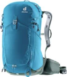 Deuter Trail Pro 33