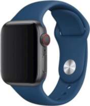 Devia Apple Apple Watch 40mm /