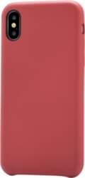 Devia Apple iPhone X Nature case