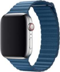 Devia Apple Watch 40mm / 38mm