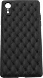 Devia Charming series case iPhone XS