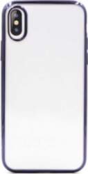 Devia Glitter soft case (TPU) iPhone
