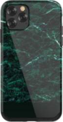 Devia Marble series case iPhone 11
