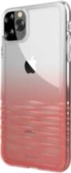 Devia Ocean series case iPhone 11