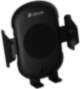 Devia Smart series Infrared sensor Wireless