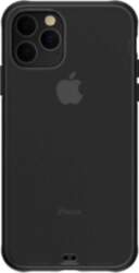 Devia Soft Elegant anti-shock case iPhone