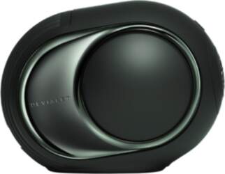 DEVIALET Phantom Ultimate 108 dB Deep