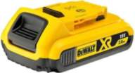 DeWALT DCB183 Battery
