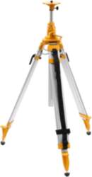 DeWALT DE0735-XJ laser level accessory