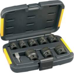 DeWALT DT7507-QZ socket/socket set