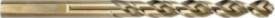 DeWalt HSS E Cobalt Drill Bits