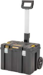 Dewalt Tstak Mobile Modular Box