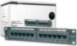 Digitus 10" CAT 5e patch panel