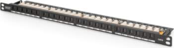 Digitus Class E 0.5U