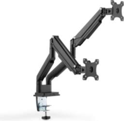 DIGITUS DA-90395 - stativ - for