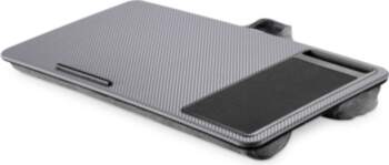 Digitus DA-90441 - platform for notebo