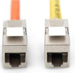 Digitus DN-93617 keystone module