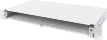 Digitus FO Splice Box ext quick