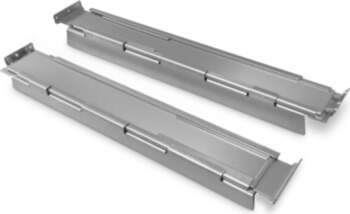 Digitus UPS Mounting-Kit for 19" Network/