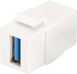 Digitus USB 3.2 Gen 1