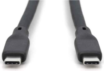 DIGITUS USB 3.2 Kabel Typ