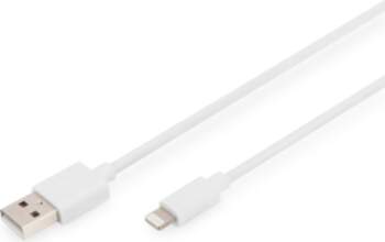 DIGITUS USB Kabel 2.0 A
