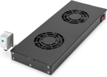 Digitus Fan unit for variable 483