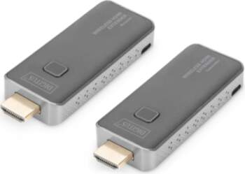 Digitus | Wireless HDMI Extender Set