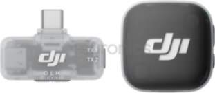 DJI CAMERA ACC MIC MINI 2