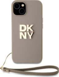 DKNY Apple DKNY PU Leather Stack
