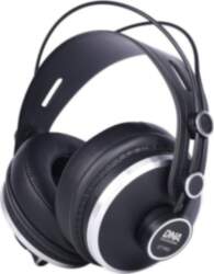 DNA PROFESSIONAL DNA ST Pro -