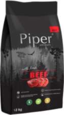 DOLINA NOTECI Piper Animals with beef