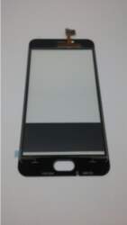Doogee Shoot 2 TP