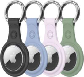 Dux Ducis Dux Ducis 4pcs set