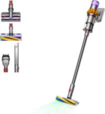 Dyson Dyson V15 Detect Absolute handheld
