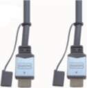 E+p HDMI 401/3 - 3 m