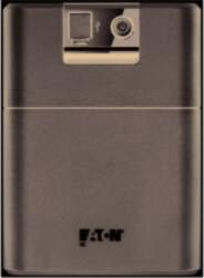 Eaton 5E Gen2 2200 USB Line-Interactive