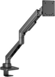 Edbak DMV01 monitor mount / stand