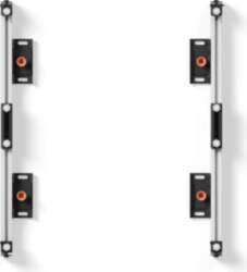 EDBAK ULS2337 UniversalLED System for 2