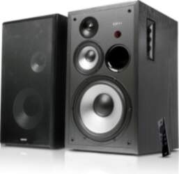 Edifier | Bluetooth Active Speakers |