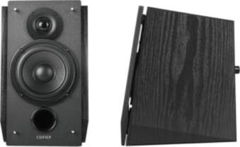 Edifier Studio R1855DB Bluetooth Bookshelf Speaker